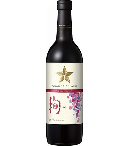 Amazon.co.jp: 十勝 島梟 甘熟 SWEET TAWNY21年 500ml 19度 限定数550