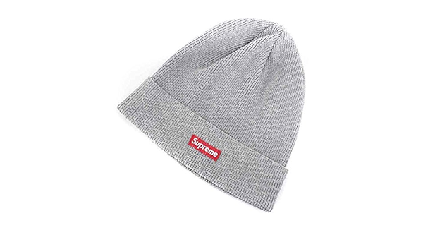 supreme beanie amazon