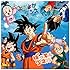 よかよかダンス(ドラゴンボール超とごいっしょ盤)