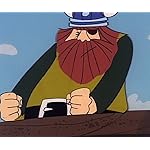 小さなバイキングビッケ 壁紙 スマポ 小さなバイキングビッケ 壁紙 スマポ