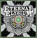 RESONANCE OF SHADOWS