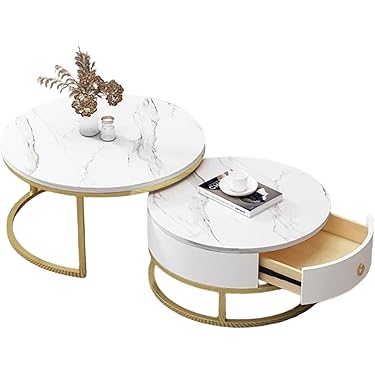 Amazon.co.jp 売れ筋ランキング: ネストテーブル の中で最も人気のある