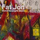 �n���h���b�h�E�G�C�g�E�X�^�[�Y