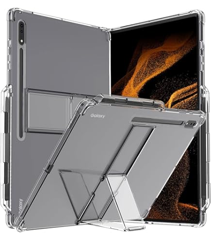 Galaxy tab s8＋（Sペン・ガラスフィルム付き） Amazon.com: Tab S8 S Pen Replacement Compatible with Samsung