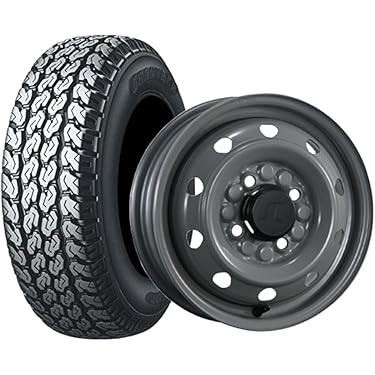 Amazon.co.jp 最新リリース: 車用タイヤ・ホイールセット の新着