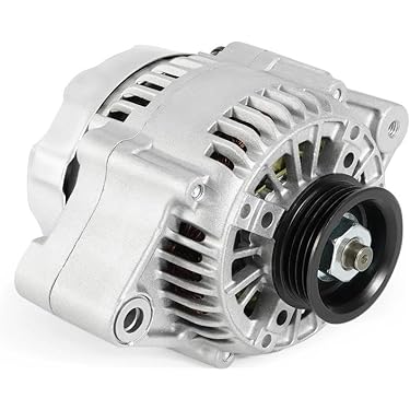 sato-ko　　　　　オルタネーター　トラック用 sato-ko オルタネーター トラック用 Amazon.co.jp