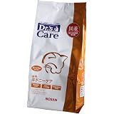 Amazon ドクターズケア 猫用 ハイシニア 1 5kg ドクターズダイエット ペット用品 通販