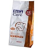 ドクターズケア　キドニーケア　チキンテイスト Amazon | ドクターズケア 猫用 キドニーケア チキンテイスト