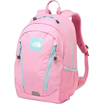 Amazon.co.jp: [ザノースフェイス] The NORTH FACE JR.スーパーパック