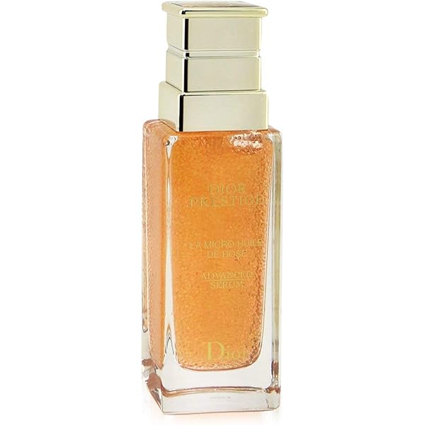 Amazon | クリスチャンディオール Christian Dior プレステージ  