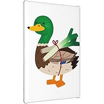 61OuCcs0g1L._AC_UL210_SR210,