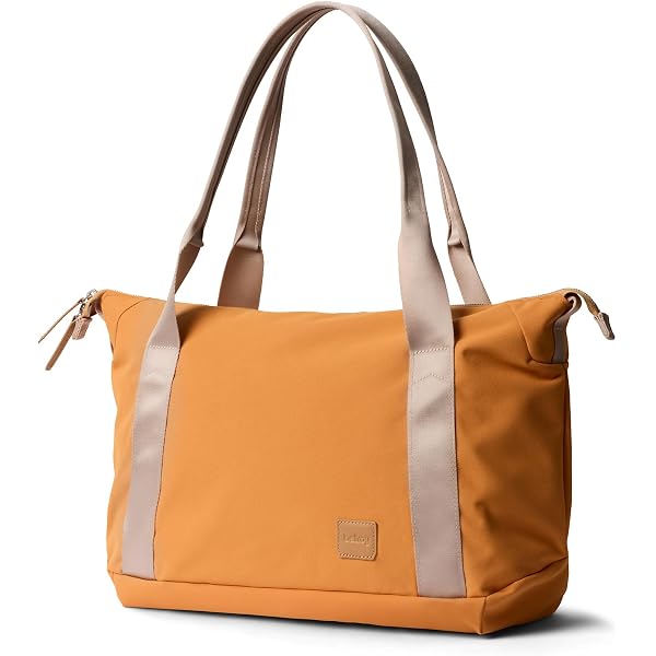 Amazon.co.jp: [Bellroy] Tokyo Tote Compact Premium ノートパソコン
