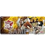 遊戯王 オフィシャルカードゲーム デュエルモンスターズ プレイマット Amazon | mini2x TCG 遊戯王カード 用 遊戯王 用 ラバー プレイマット