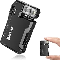 Amazon.co.jp: WUBEN(ウーベン) X1Pro 懐中電灯 强力 12300 ルーメン
