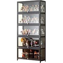 61OuLflwHmL._AC_UL210_SR210,