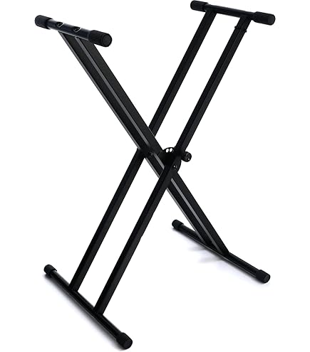 Amazon | ヤマハ デジタルピアノ-ホーム、88鍵(P143B) | 電子ピアノ