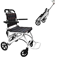 FamilyRoots 車椅子 折り畳み 軽量 コンパクト 介助型車いす Amazon | FamilyRoots 車椅子 折畳み 介助型 コンパクト 自立できる