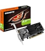 Amazon | ELSA NVIDIA Quadro P1000 V2 EQP1000-4GER2 VD7139 | ELSA