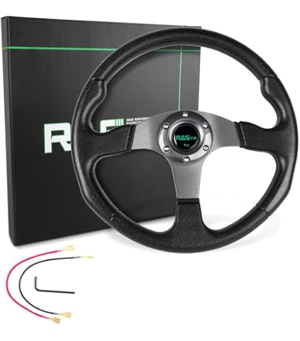 Amazon | 自転車チェーンステアリングホイールクロム。自転車チェーン