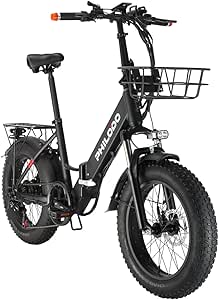 美品。PHILODO 電動アシスト自転車 Qoo10] PHILODO 29インチ電動自転車 電動アシスト自転車