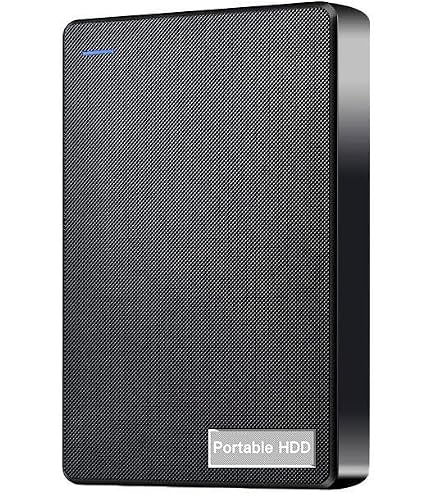 Amazon | アイ・オー・データ機器 USB 2.0/1.1対応 外付型