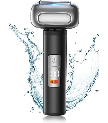 ⭐︎専用です⭐︎マクセルイズミ　電気シェーバー 楽天市場】マクセルイズミ 電気シェーバーの通販