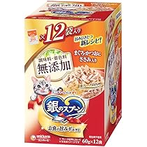 Nutro　銀のスプーン　キャットフード パウチ Amazon.co.jp: 銀のスプーン キャットフード パウチ 健康に育つ子猫用