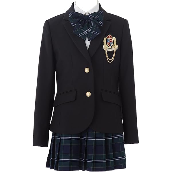 Amazon | [DECORA PINKY 