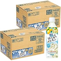 【即日発送】レモンボトル3本　ホームケアキットプレゼント　箱なし 2025年最新】LEMONBOTTLEの人気アイテム - メルカリ