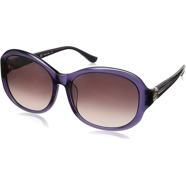 ★レア！エミリオプッチ　サングラス★ Amazon.co.jp: エミリオプッチ(EMILIO PUCCI) レアサングラス