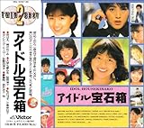 �A�C�h����Δ�