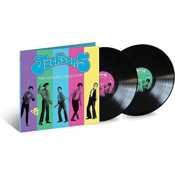 Amazon.co.jp: Jacksons: ミュージック