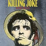 OUTSIDE THE GATE [LP] (PICTURE DISC) [Analog]