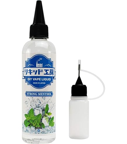 Amazon.co.jp: ラシャスフレーバー 藤井リナ フェミニン フローラル