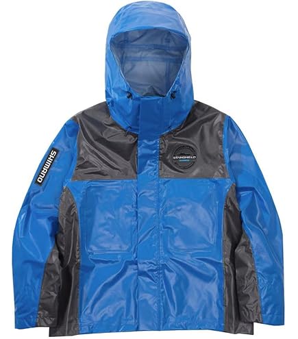 Amazon.co.jp: [シマノ] ULイージーケア ハーフビブ05 RA-042Y