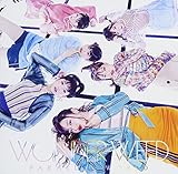 Parallel world(�ʏ��A)