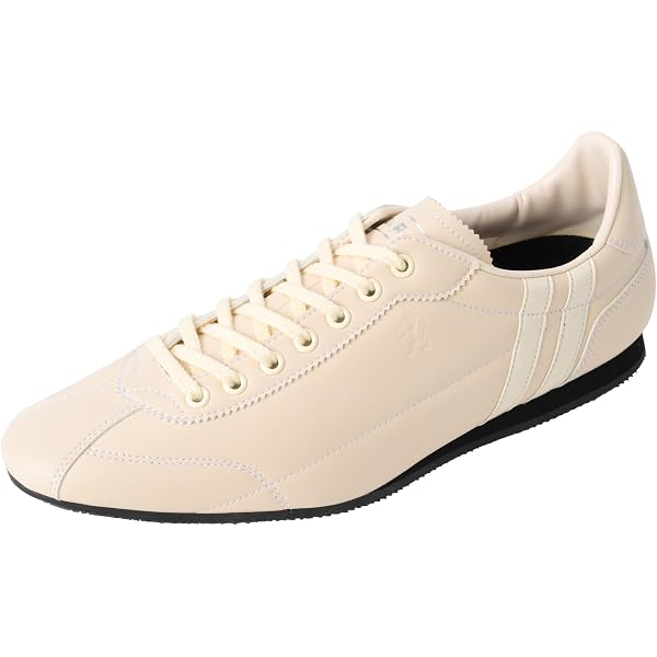 Amazon.co.jp: Patrick PUNCH-CLDY WH 504320 Sneakers Punch Cloudy 