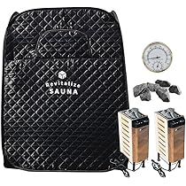 61Ov59qKWHL._AC_UL210_SR210,