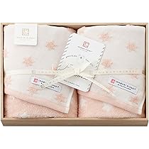 Amazon.co.jp: 今治タオル 今治謹製 ベビーギフト フェイス
