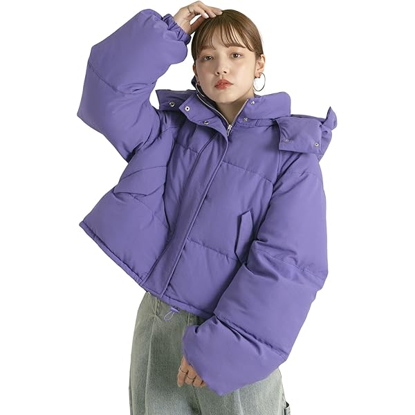 【美品】URBAN RESEARCH ループヘリンボーンバルカラーコート 楽天市場】ループヘリンボーンバルカラーコート／アーバン