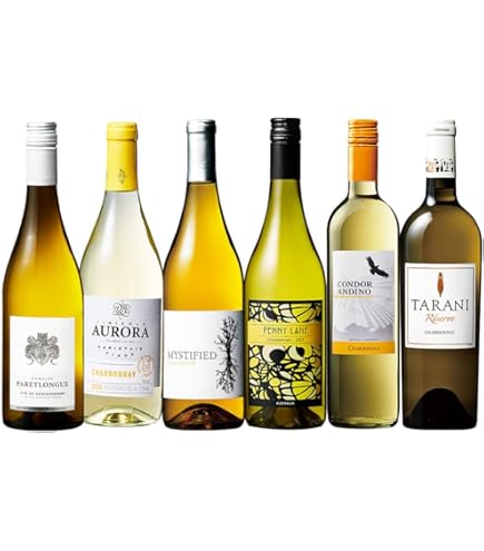 Amazon.co.jp: スケッチ アルバリーニョ［2023］ラウル・ペレス