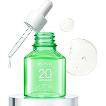 Amazon | 【最高濃度】アゼライン酸 美容液 20% 高濃度 毛穴 皮脂