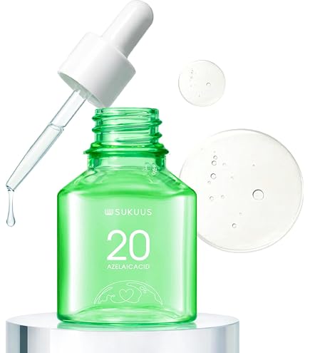 Amazon.co.jp: DRX ハイドロキノン美容液 HQブライトニング 3ml ロート