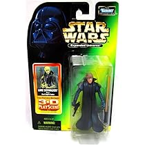 スター・ウォーズフィギュア LUKE SKYWALKER Amazon.com: S.H. Figuarts Star Wars: Episode IV A New Hope