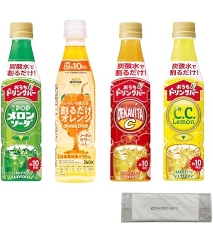 Amazon.co.jp: スミダ飲料メロンソーダベース 1000ml : 食品・飲料・お酒
