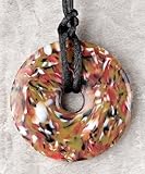 Teething Bling Spice Pendant by Teething Bling [並行輸入品]