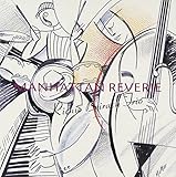 �}���n�b�^���E���x���B