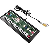 家庭用テレビゲーム　麻雀ゲーム