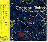 �t�H�[�E�J�����_�[�E�J�t�F