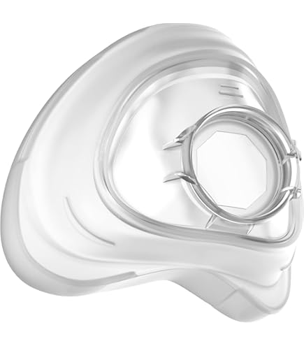 Amazon.co.jp: N20 ヘッドギア ResMed AirFit N20 / AirTouch N20 鼻